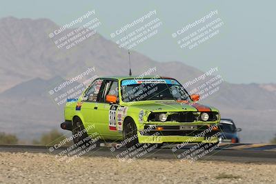 media/Oct-12-2025-Lucky Dog Racing (Sun) [[8adb5568ea]]/4-Fourth Stint/4-Turn 16 Entry/